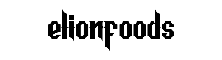 Aesthetic DEMO  Free Fonts Download