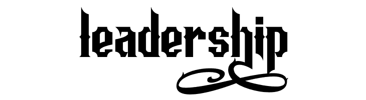 Aesthetic DEMO  Free Fonts Download