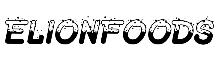 Under The Snow  Free Fonts Download