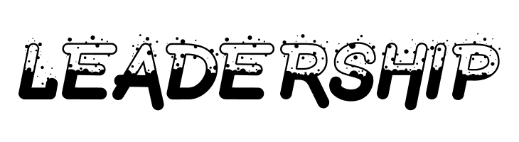 Under The Snow  Free Fonts Download