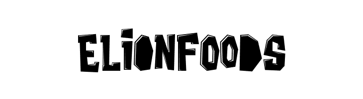 Rockidz Demo Demo  Free Fonts Download
