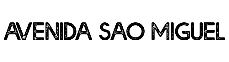 Bolde Rough  Free Fonts Download