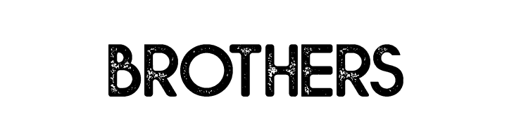 Bolde Rough  Free Fonts Download