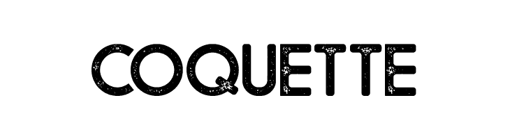 Bolde Rough  Free Fonts Download