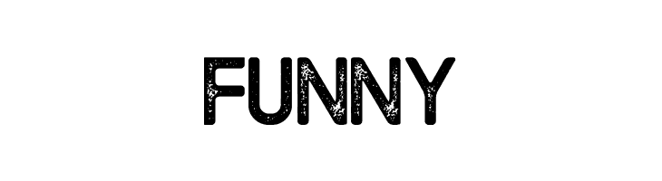 Bolde Rough  Free Fonts Download