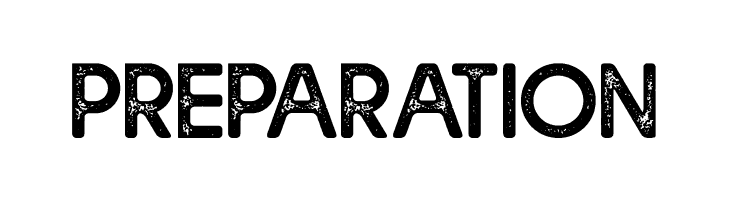 Bolde Rough  Free Fonts Download