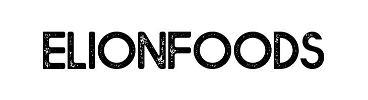 Bolde Rough  Free Fonts Download