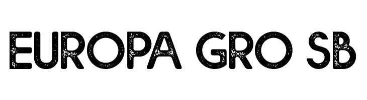 Bolde Rough  Free Fonts Download