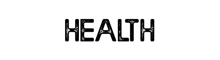 Bolde Rough  Free Fonts Download