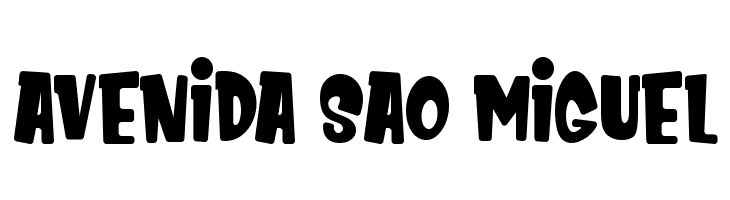 Kids Zone  Free Fonts Download