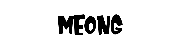 Kids Zone  Free Fonts Download