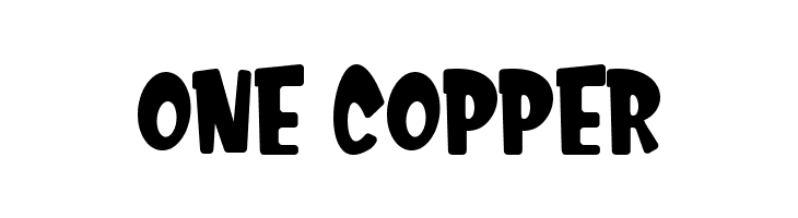 Kids Zone  Free Fonts Download