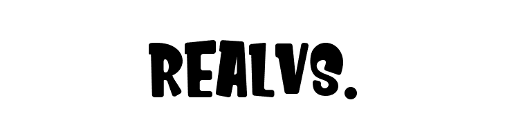 Kids Zone  Free Fonts Download