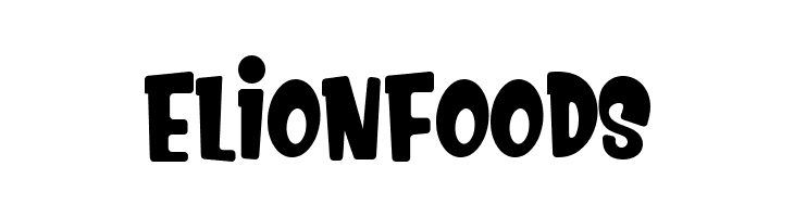 Kids Zone  Free Fonts Download