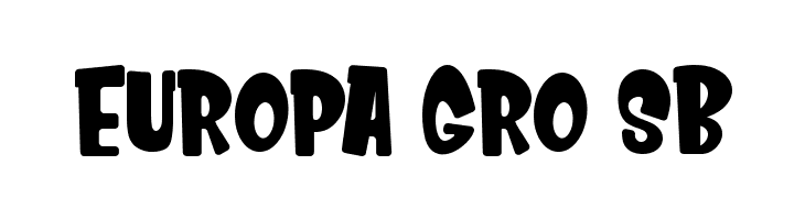 Kids Zone  Free Fonts Download