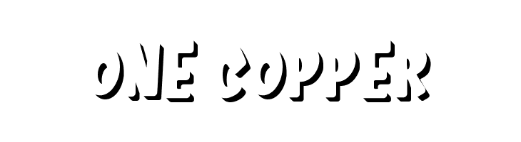 Kids Zone Shadow  Free Fonts Download