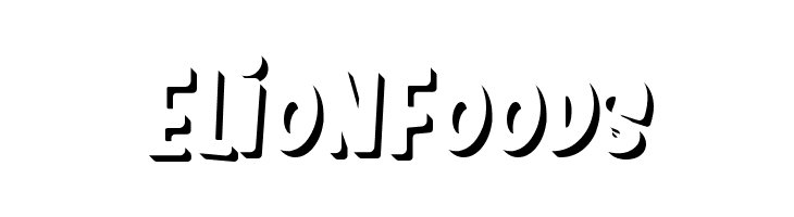 Kids Zone Shadow  Free Fonts Download