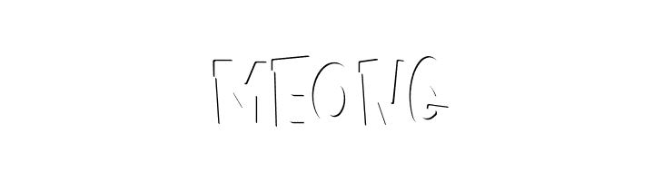 Kids Zone Inner  Free Fonts Download