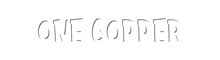 Kids Zone Inner  Free Fonts Download