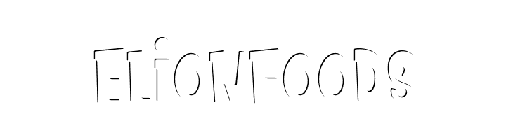 Kids Zone Inner  Free Fonts Download