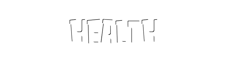 Kids Zone Inner  Free Fonts Download