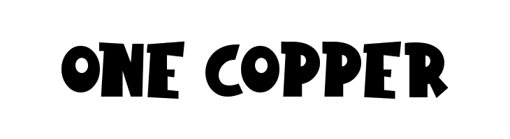 Rabbito  Free Fonts Download