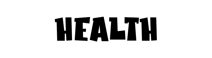 Rabbito  Free Fonts Download