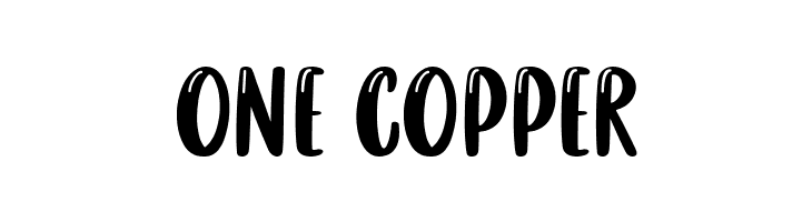 balloons  Free Fonts Download