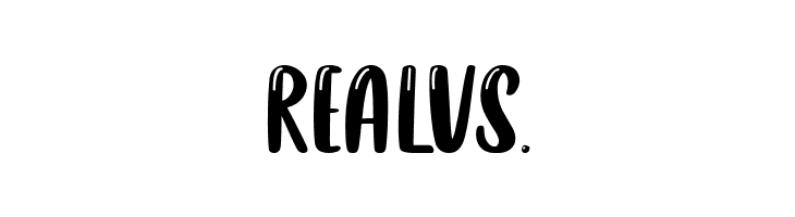 balloons  Free Fonts Download