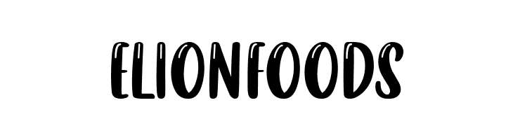 balloons  Free Fonts Download