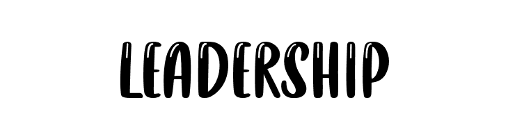 balloons  Free Fonts Download