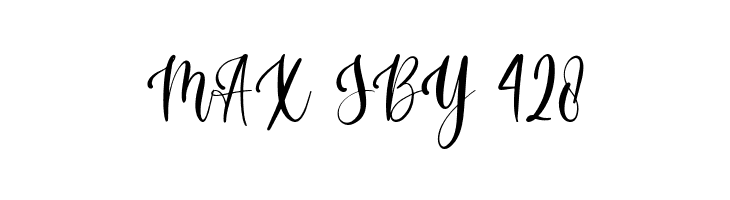 Velvet  Free Fonts Download