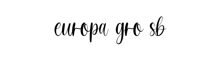 Velvet  Free Fonts Download