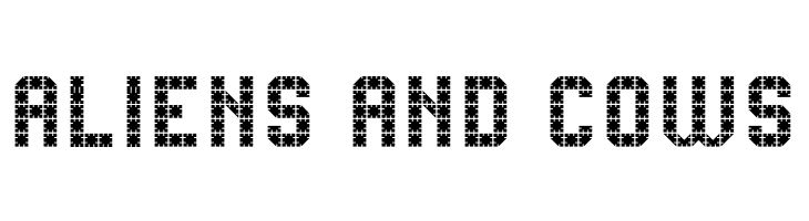 FlatPack  Free Fonts Download