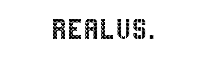 FlatPack  Free Fonts Download