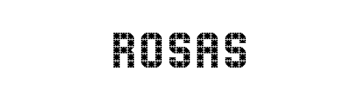 FlatPack  Free Fonts Download