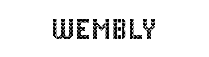 FlatPack  Free Fonts Download