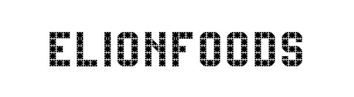 FlatPack  Free Fonts Download