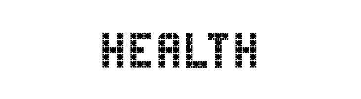FlatPack  Free Fonts Download