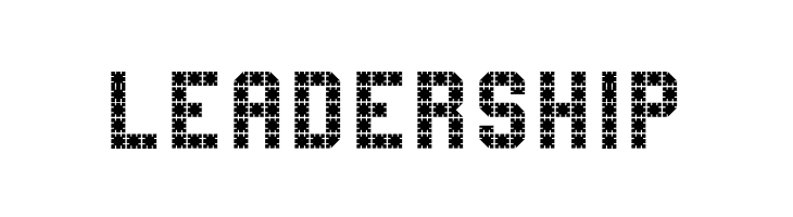 FlatPack  Free Fonts Download