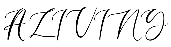 angelina  Free Fonts Download