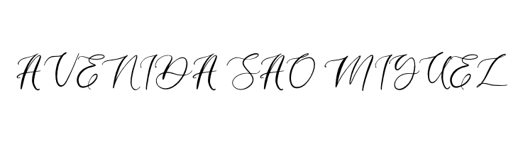angelina  Free Fonts Download