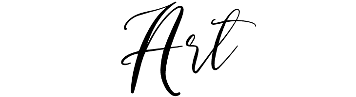 angelina  Free Fonts Download