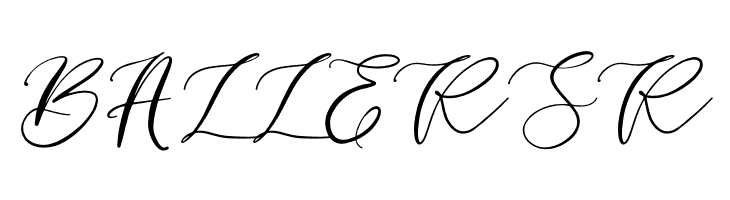 angelina  Free Fonts Download