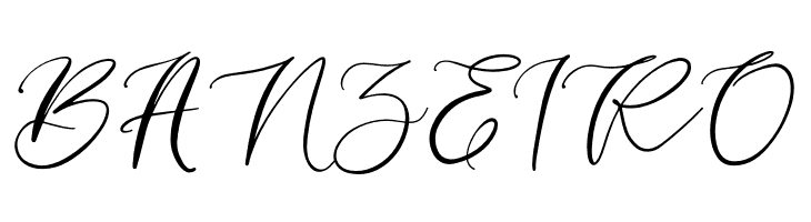 angelina  Free Fonts Download