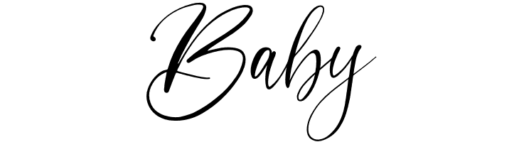 angelina  Free Fonts Download