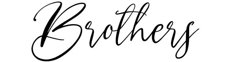 angelina  Free Fonts Download