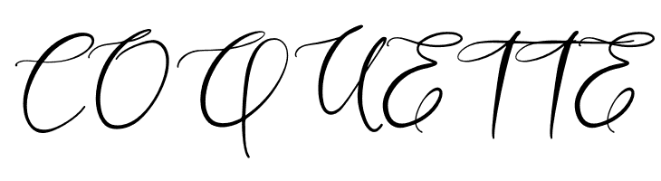 angelina  Free Fonts Download