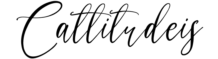 angelina  Free Fonts Download