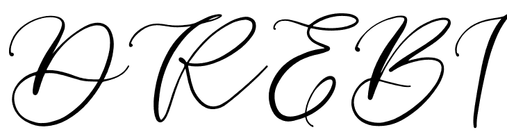 angelina  Free Fonts Download